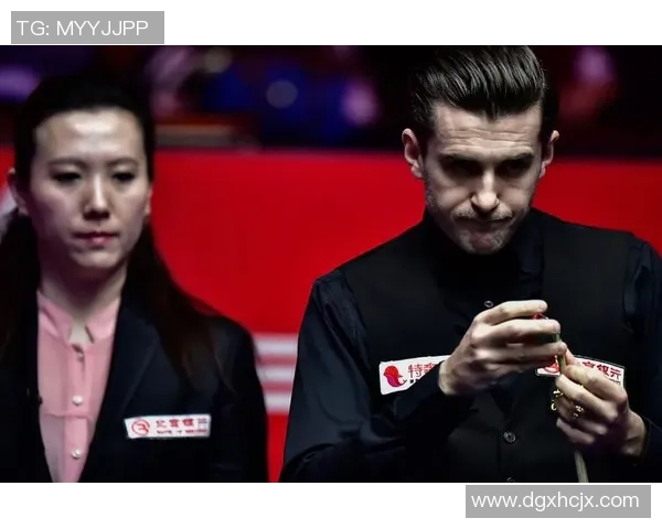 足球比赛中的基本规则与礼仪解析及其对比赛公平性的影响