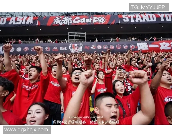 足球盛宴诚挚邀请您共赴绿茵场共享激情与荣耀